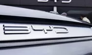 Skandal BYD dan Chery: Dana Rp866 Miliar untuk Mobil Tak Layak, Siapa Salah?