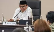 Pemerintah Bakal Bagikan Tanah Negara untuk 1 Juta Warga Miskin, Cak Imin Spill Syaratnya
