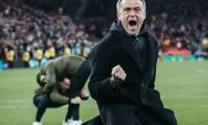 Luis Enrique: PSG Juara Tanpa Mbappe Bukan Mustahil!