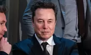 Elon Musk Diduga Manipulasi Algoritma Platform X, Gendarmerie Nasional Bakal Pimpin Penyelidikan