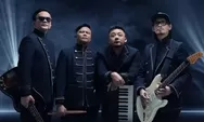 Tiket Konser Reuni Peterpan Tetap Diburu Meski Tanpa Ariel! Cek Daftar Harga dan Jadwal Manggungnya!