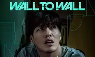 Thriller Baru Netflix! Ketegangan dan Misteri Menyelimuti Apartemen di Wall to Wall, Ini Dia Fakta menariknya!