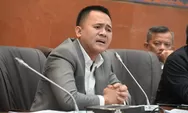 Anggota DPR Ini Bongkar Pemerintah Bakal Kenakan Pajak untuk Amplop Kondangan   