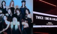 Direktur Mecimapro Jadi Tersangka, Diduga Gelapkan Dana Konser TWICE Puluhan Miliar