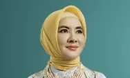 Bongkar Korupsi Minyak Mentah Riza Chalid Dkk, Kejagung Periksa Mantan Dirut Pertamina Nicke Widyawati