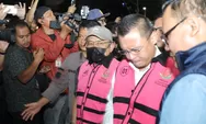 Bongkar Korupsi Minyak Riza Chalid Dkk, Kejagung Periksa Direktur Kalimantan Prima Persada