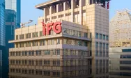 Asuransi Jiwa Raup Cuan Signifikan di Kuartal 1 2025, IFG Dorong Transformasi Industri Nasional