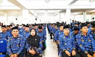 Cara Cek Insentif Guru Honorer 2025: Aturan Baru, Besaran Bantuan, dan Link Resmi Info GTK