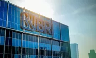 Modus Kredit Fiktif, BRI Cabang Kedung Halang Dibobol Karyawannya Sendiri: Negara Rugi Rp7,8 Miliar