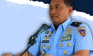 Kenang Sosok Marsma Fajar Adriyanto, KSAD: Figur Keluarga Besar Dirgantara   