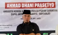 Ahmad Dhani Gratiskan Lagu Dewa 19, Kafe dan Restoran Tak Perlu Bayar Royalti: Sindiran atau Strategi Branding?