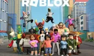 KPAI: Mandat Pemerintah untuk Memblokir Roblox Sangat Jelas, Komdigi Harus Bergerak