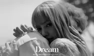 Lisa BLACKPINK dan Kentaro Sakaguchi Bintangi Film Pendek Dream, Adaptasi dari Album Alter Ego