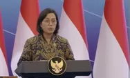 Kemenkeu Siapkan Dua Strategi Baru Jaga Stabilitas Fiskal untuk Kurangi Utang dan Perkuat APBN 2026