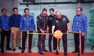 Kementerian UMKM Gandeng HDCI Kampanyekan Produk Lokal Otomotif