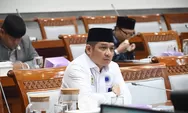 Pasha Ungu Tuai Pujian Usai Diam saat DPR Berjoget, Kini Angkat Bicara Soal Viral Momen di Sidang MPR 2025