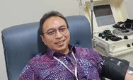 Dokter Piprim Akan Lawan Kemenkes di PTUN Demi Bisa Kembali Tolong Pasien Jantung BPJS
