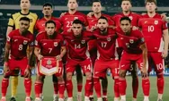 Masih Diseleksi, PSSI Umumkan Pelatih Timnas Indonesia Pekan Depan