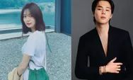 Siapa Song Da Eun? Aktris yang Bikin Heboh karena Rumor dengan Jimin BTS