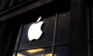 Untuk Kelima Kali, Apple Buka Akademi Developer Baru di Jakarta Pada 2026
