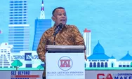 Kementerian UMKM Perkuat Literasi Keuangan dan Digitalisasi UMKM