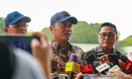 Ojol Tewas Dilindas Rantis Polisi, Istana Minta Polri Beri Atensi Khusus   