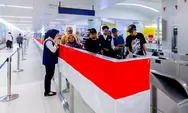 Rute Baru MRT Fatmawati TMII: Mobilitas Makin Ngebut, Terhubung LRT, dan Siap Sambungkan 10 Stasiun