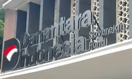 Peneliti CSED INDEF Minta Danantara Jangan Hanya Diposisikan Sebagai Superholding Finansial, Ini Penjelasannya