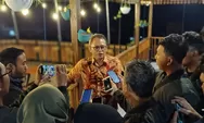 Survei AJI, Upah Layak Jurnalis 2025 Jabodetabek Rp9,1 Juta
