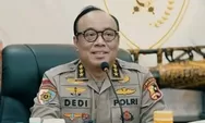 TNI-Polri Gelar Patroli Bareng, Amankan Warga Hingga Asrama Polisi