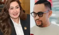 Penonaktifan Sahroni dan Nafa Urbach Dinilai Tepat, tapi Tak Cukup Redam Protes Publik