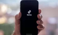 Kapan Izin Pembekuan TikTok Dicabut? Ini Kata Kementerian Komdigi