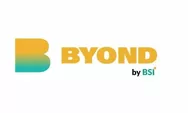 Nasabah BSI Ramai-Ramai Keluhkan Aplikasi Byond Error, Transaksi Gagal hingga Minim Informasi