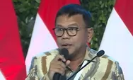 Menghadap Prabowo di Istana, Kepala BIN Klaim Situasi Nasional Kondusif Pascademo Ricuh   