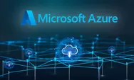 Jaringan Kabel Optik di Laut Merah Putus, Layanan Cloud Microsoft Azure Lumpuh   
