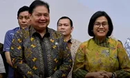 5 Langkah Krusial Menteri Keuangan Baru, dari Pajak hingga Restrukturisasi Utang