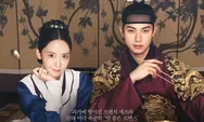 5 Drama Korea dengan Rating Tertinggi Minggu Pertama Oktober 2025, Thriller Sadis hingga Fantasi Romantis!