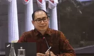 Kemlu Buka Opsi Pulangkan WNI di Nepal ke Indonesia Usai Bandara Kembali Dibuka