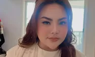 Polda Jabar Tangkap Selebgram Lisa Mariana dalam Kasus Video Asusila yang Sengaja Direkam