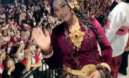 Zita Anjani Minta Maaf Lewat Instagram, Warganet Tuding Tulisannya Bikinan ChatGPT