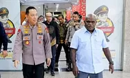 Menteri HAM Usulkan Area Khusus Demo: Klaim Bisa Jadi Solusi Aspirasi Tanpa Ganggu Jalan Raya