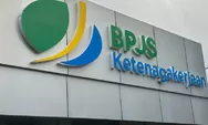 Bisa Cair 30 Persen Buat Beli Rumah! Ini Syarat JHT BPJS yang Sering Bikin Peserta Gagal Klaim