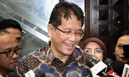 Stimulus Ekonomi Rp16,23 Triliun, Menkeu Purbaya Jamin APBN Aman