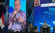 Terobosan Baru! Layanan Kredit Mikro BRI Terintegrasi dengan Data Dukcapil