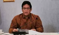 Menkeu Purbaya Umumkan APBN Defisit Rp321,6 Triliun per Agustus 2025, Ini Rinciannya
