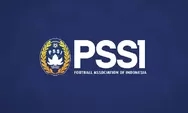 PSSI Kena Tegur AFC Terkait Isu Palsu Jepang dan Korsel