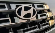 Hyundai Siapkan ‘Truk’ Berukuran Sedang Sebelum 2030, Geruduk Pasar Mitsubishi Pajero dan Toyota Fortuner?