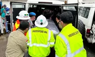 Pernyataan Resmi Freeport Terkait Dua Pekerja Tambang yang Ditemukan Tewas