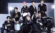 Konser NCT DREAM Jakarta Makin Dekat: Jadwal Penukaran Tiket & Lagu Wajib Hafal Sebelum Ngoncer!