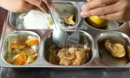 IDAI: Penyusunan Menu Makan MBG Harus Libatkan Ahli Gizi